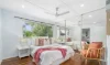 8 Milanion Cres, Carindale, Qld 4152-Image