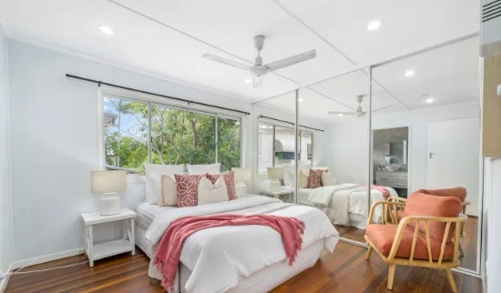 8 Milanion Cres, Carindale, Qld 4152-Image