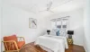 8 Milanion Cres, Carindale, Qld 4152-Image