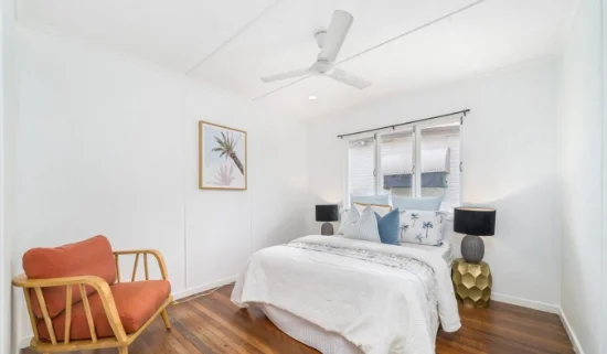 8 Milanion Cres, Carindale, Qld 4152-Image