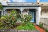 8 Miles St, Richmond, Vic 3121