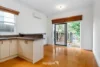 8 Miles St, Richmond, Vic 3121-Image