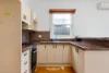 8 Miles St, Richmond, Vic 3121-Image
