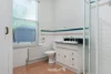 8 Miles St, Richmond, Vic 3121-Image