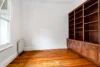 8 Miles St, Richmond, Vic 3121-Image