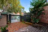 8 Miles St, Richmond, Vic 3121-Image