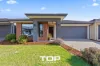 8 Milka Avenue, Clyde North, Vic 3978