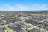 8 Milka Avenue, Clyde North, Vic 3978-Image