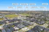 8 Milka Avenue, Clyde North, Vic 3978-Image