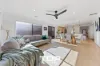 8 Milka Avenue, Clyde North, Vic 3978-Image