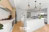 8 Milka Avenue, Clyde North, Vic 3978-Image