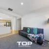 8 Milka Avenue, Clyde North, Vic 3978-Image