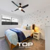 8 Milka Avenue, Clyde North, Vic 3978-Image