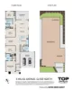 8 Milka Avenue, Clyde North, Vic 3978-Floorplan