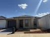 8 Milkmaids Avenue, Deanside, Vic 3336