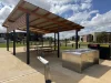 8 Milkmaids Avenue, Deanside, Vic 3336-Image