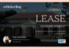 8 Milkmaids Avenue, Deanside, Vic 3336-Image