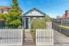 8 Mill Road, Oakleigh, Vic 3166