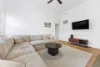8 Mill Road, Oakleigh, Vic 3166-Image