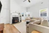 8 Mill Road, Oakleigh, Vic 3166-Image