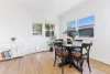 8 Mill Road, Oakleigh, Vic 3166-Image