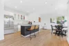 8 Mill Road, Oakleigh, Vic 3166-Image