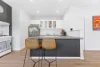 8 Mill Road, Oakleigh, Vic 3166-Image
