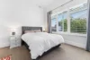 8 Mill Road, Oakleigh, Vic 3166-Image