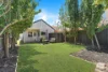 8 Mill Road, Oakleigh, Vic 3166-Image