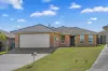 8 MILLBROOK ROAD, Cliftleigh, NSW 2321