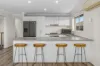 8 MILLBROOK ROAD, Cliftleigh, NSW 2321-Image