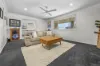 8 MILLBROOK ROAD, Cliftleigh, NSW 2321-Image
