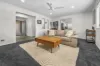 8 MILLBROOK ROAD, Cliftleigh, NSW 2321-Image