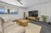 8 MILLBROOK ROAD, Cliftleigh, NSW 2321-Image