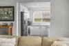 8 MILLBROOK ROAD, Cliftleigh, NSW 2321-Image