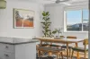 8 MILLBROOK ROAD, Cliftleigh, NSW 2321-Image