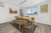 8 MILLBROOK ROAD, Cliftleigh, NSW 2321-Image