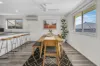 8 MILLBROOK ROAD, Cliftleigh, NSW 2321-Image