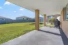 8 MILLBROOK ROAD, Cliftleigh, NSW 2321-Image