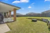 8 MILLBROOK ROAD, Cliftleigh, NSW 2321-Image