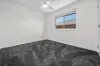 8 MILLBROOK ROAD, Cliftleigh, NSW 2321-Image