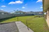 8 MILLBROOK ROAD, Cliftleigh, NSW 2321-Image