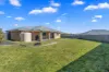 8 MILLBROOK ROAD, Cliftleigh, NSW 2321-Image