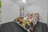 8 MILLBROOK ROAD, Cliftleigh, NSW 2321-Image