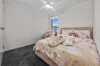 8 MILLBROOK ROAD, Cliftleigh, NSW 2321-Image