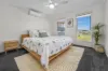 8 MILLBROOK ROAD, Cliftleigh, NSW 2321-Image