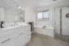 8 MILLBROOK ROAD, Cliftleigh, NSW 2321-Image
