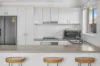 8 MILLBROOK ROAD, Cliftleigh, NSW 2321-Image