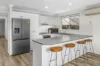 8 MILLBROOK ROAD, Cliftleigh, NSW 2321-Image