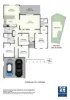 8 MILLBROOK ROAD, Cliftleigh, NSW 2321-Floorplan